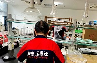 医院搬运服务公司