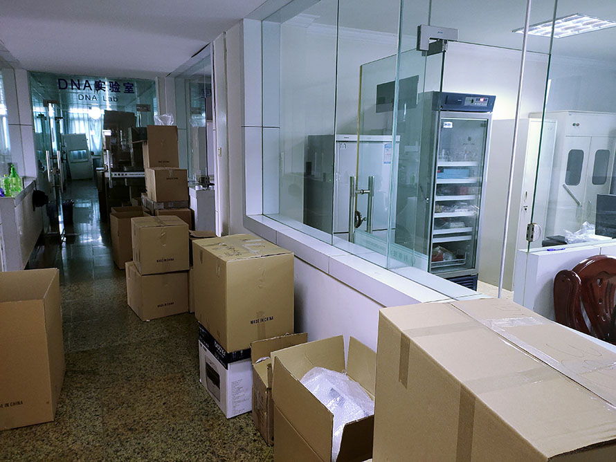 整体搬医院的搬运服务公司 整体搬医院的搬运服务公司