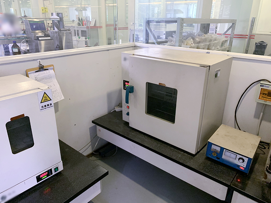 新疆精密仪器设备搬迁公司