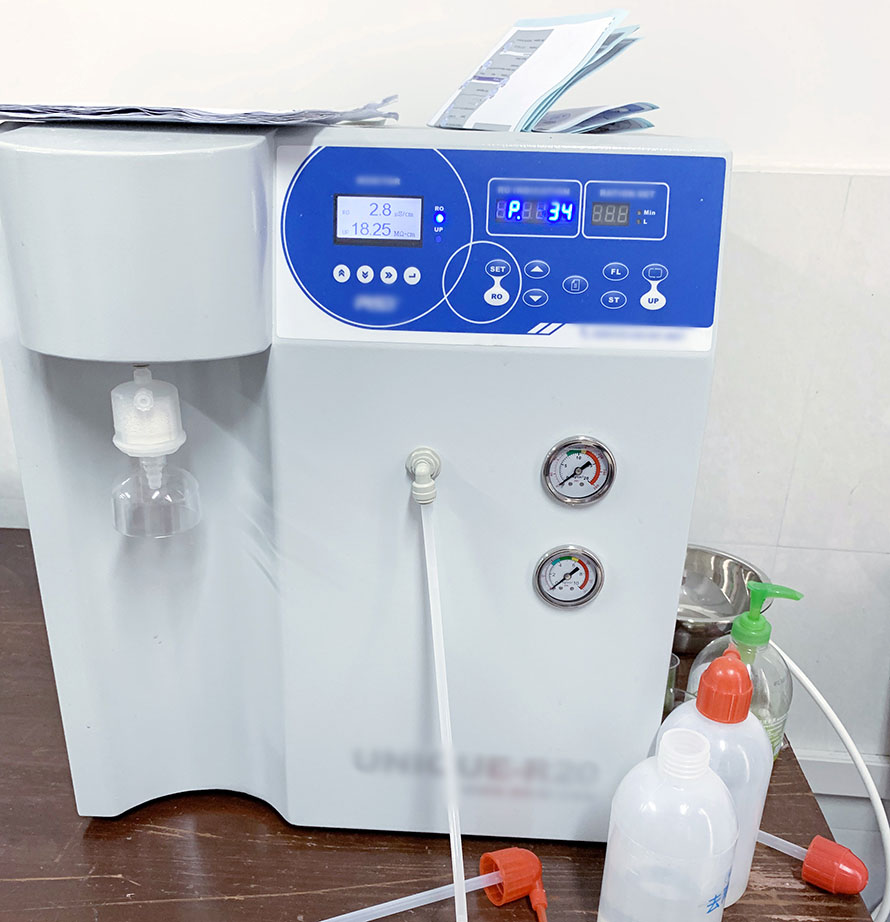 六安市实验室设备搬迁 六安市实验室设备搬迁