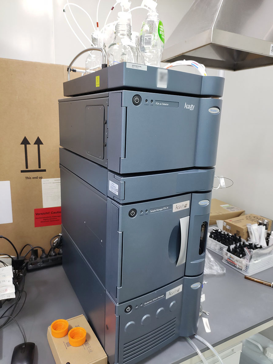 青海医疗器械搬迁公司 青海医疗器械搬迁公司