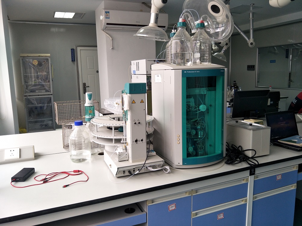 那曲市实验室设备搬迁 那曲市实验室设备搬迁