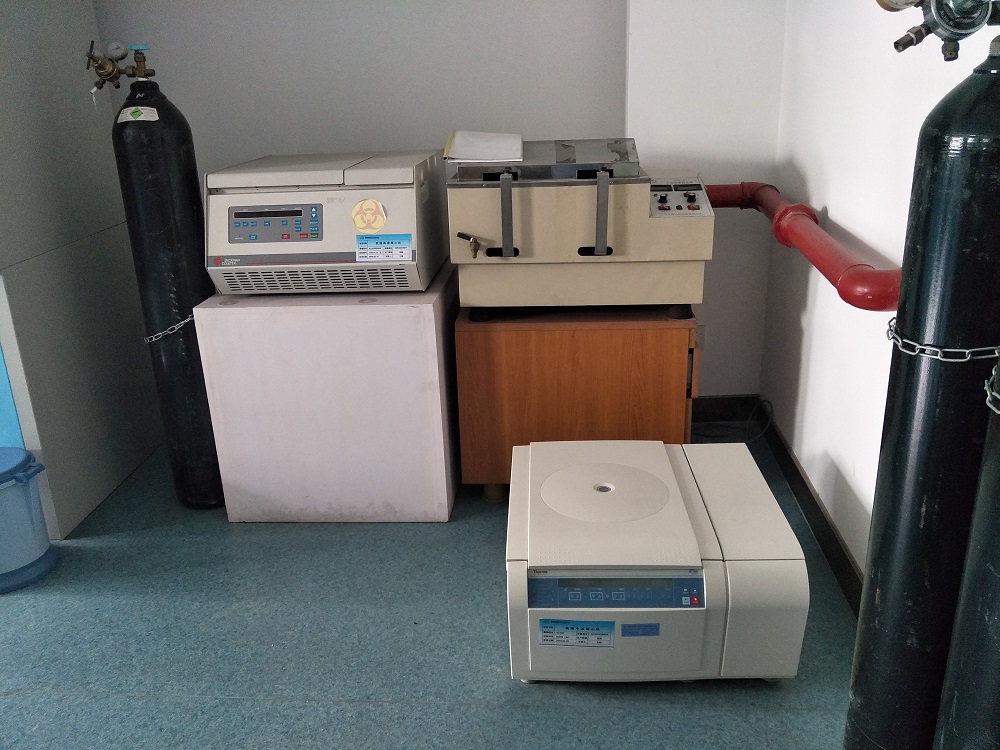 河南实验室设备搬迁 河南实验室设备搬迁