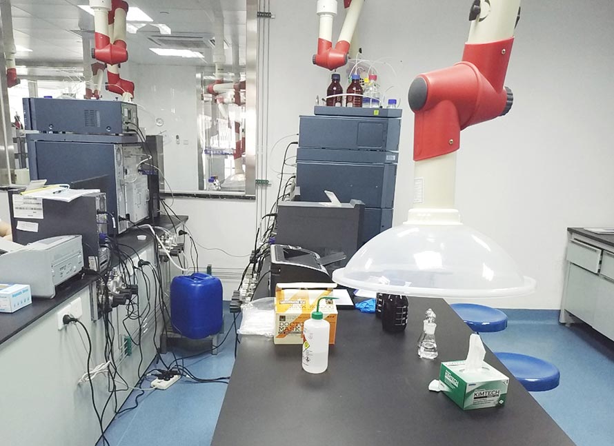 河北实验室仪器搬迁公司 河北实验室仪器搬迁公司