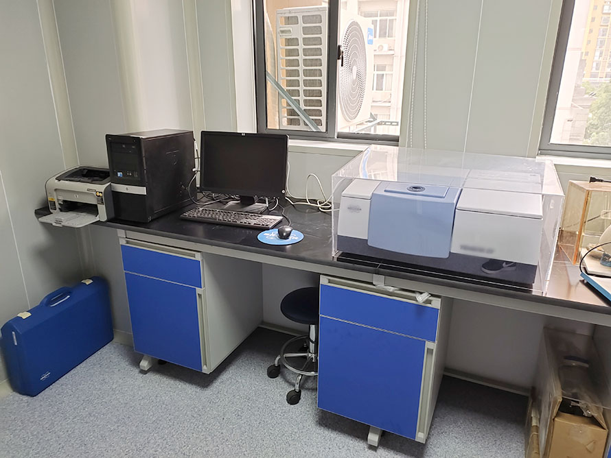 宁夏实验室仪器搬迁公司 宁夏实验室仪器搬迁公司