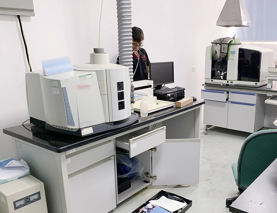 陕西医疗器械搬迁公司