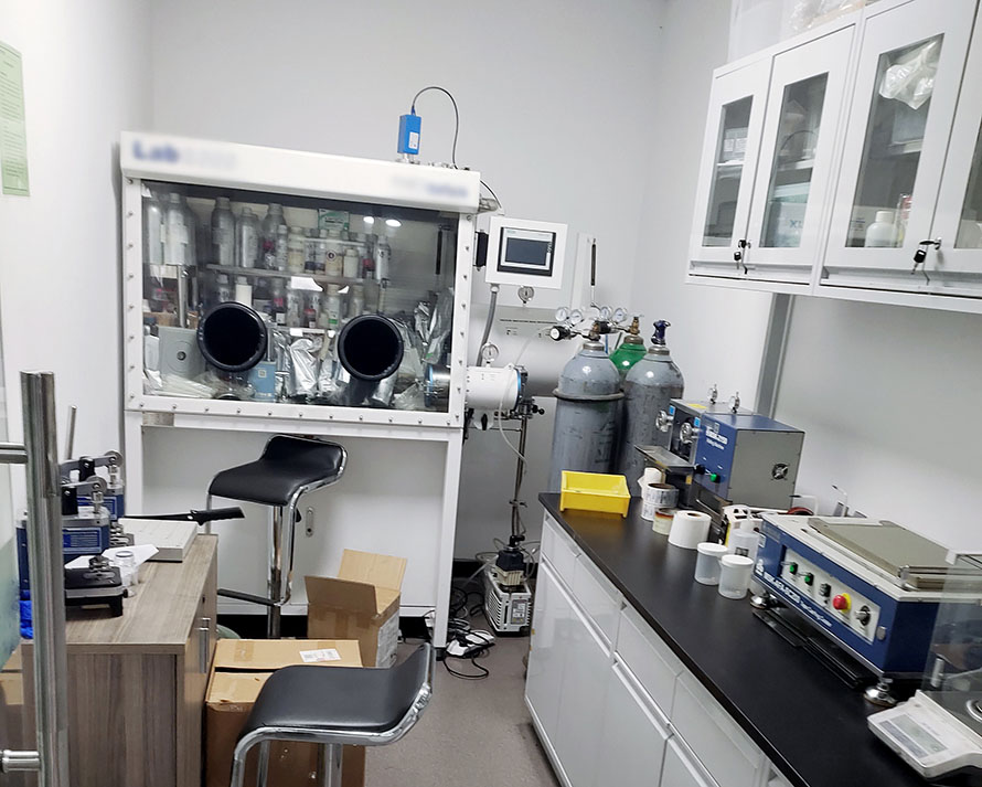 阜阳市实验室设备搬迁 阜阳市实验室设备搬迁