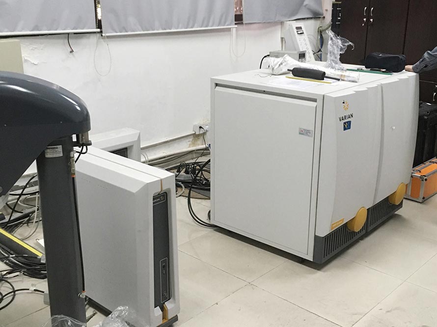 平凉市实验室设备搬迁 平凉市实验室设备搬迁