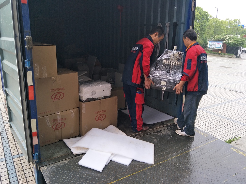 河南实验室整体搬迁公司 河南实验室整体搬迁公司