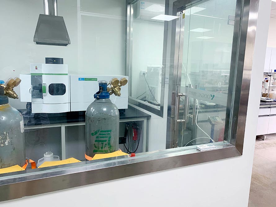 陆丰实验室搬迁 陆丰实验室搬迁