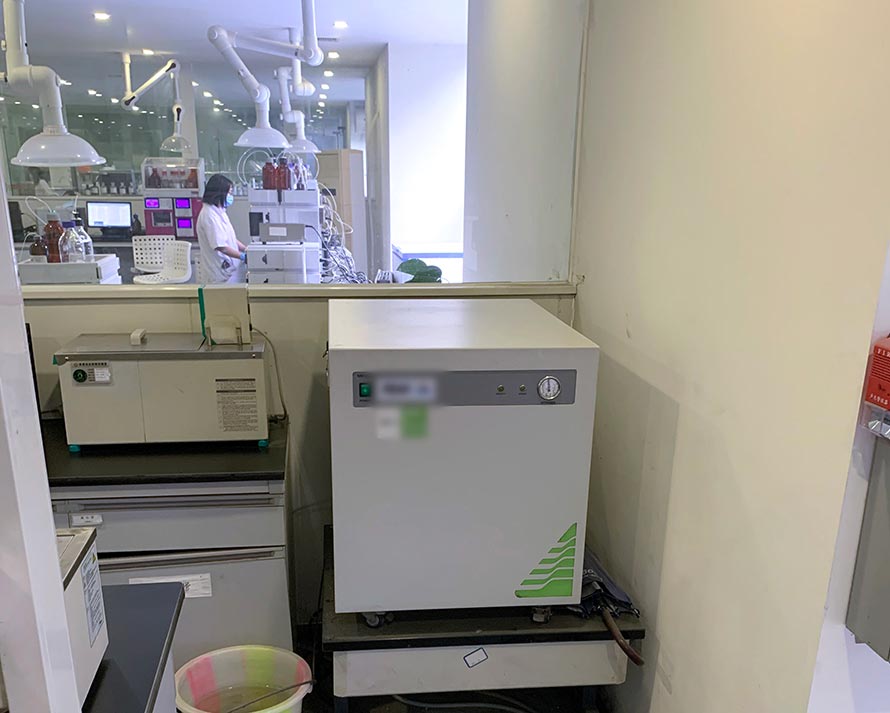 三亚市实验室设备搬迁 三亚市实验室设备搬迁