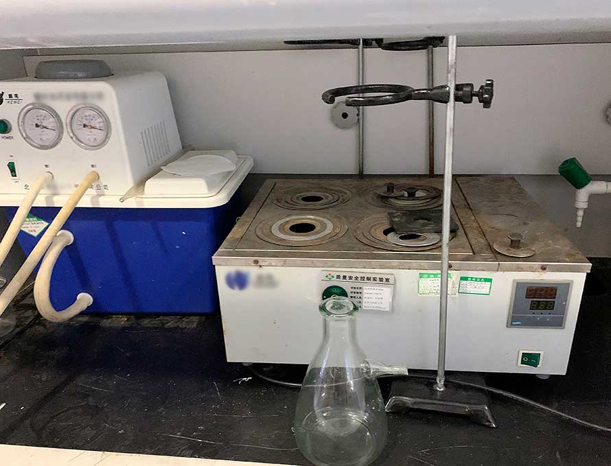 山西仪器设备搬运公司 山西仪器设备搬运公司