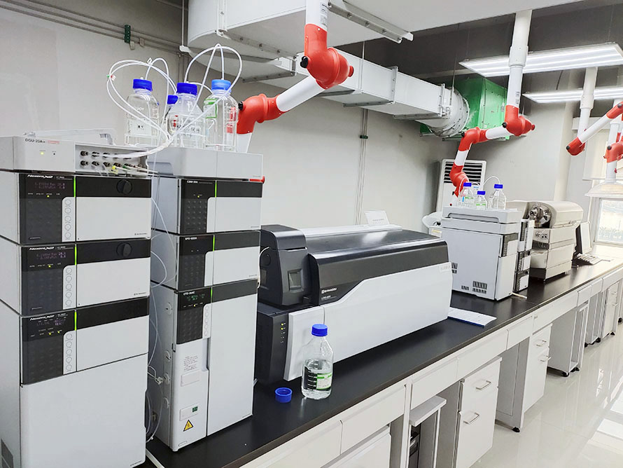 河北精密仪器设备搬迁公司