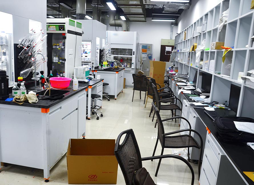 内蒙古医疗器械搬迁公司 内蒙古医疗器械搬迁公司