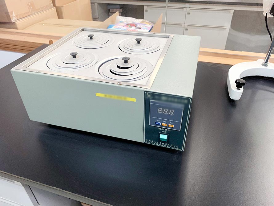 山东精密仪器设备搬迁公司