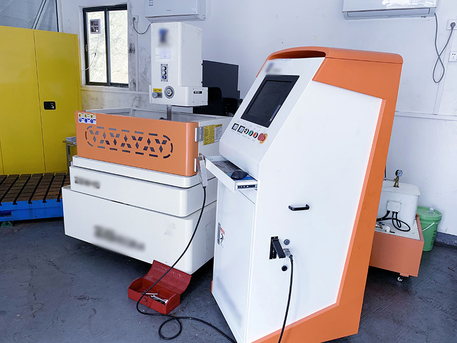 河南仪器设备搬运公司 河南仪器设备搬运公司