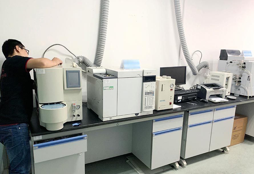 大型医疗仪器专业搬家公司 大型医疗仪器专业搬家公司