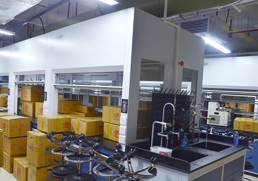 蚌埠市实验室设备搬迁 蚌埠市实验室设备搬迁